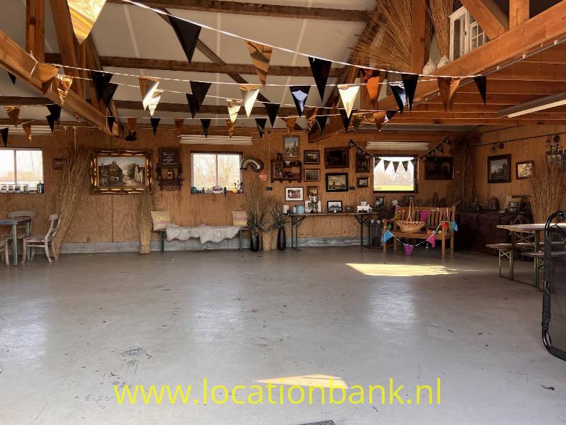 foto_53050