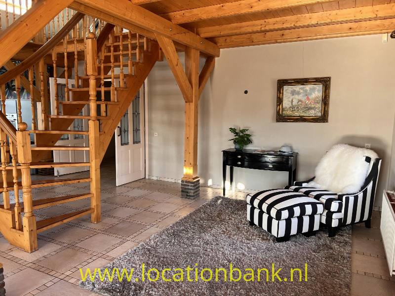 foto_53063
