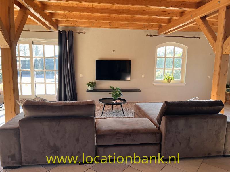 foto_53069