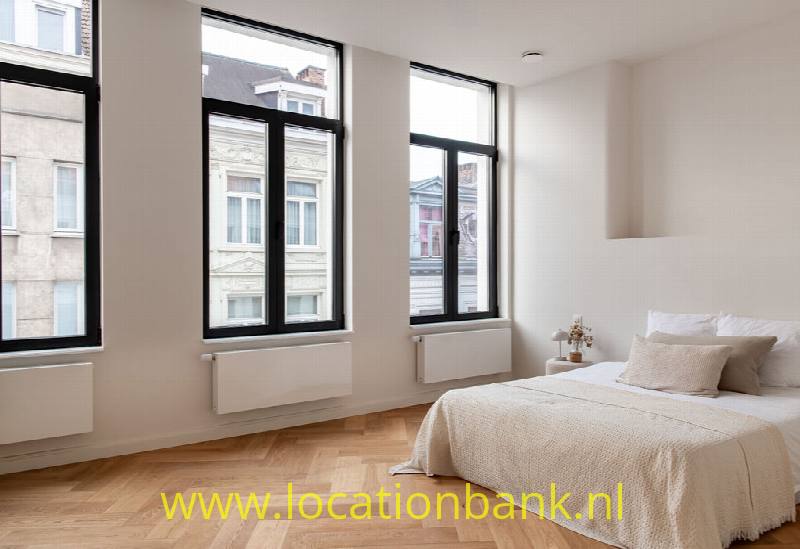 foto_53044