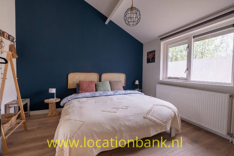 foto_53083