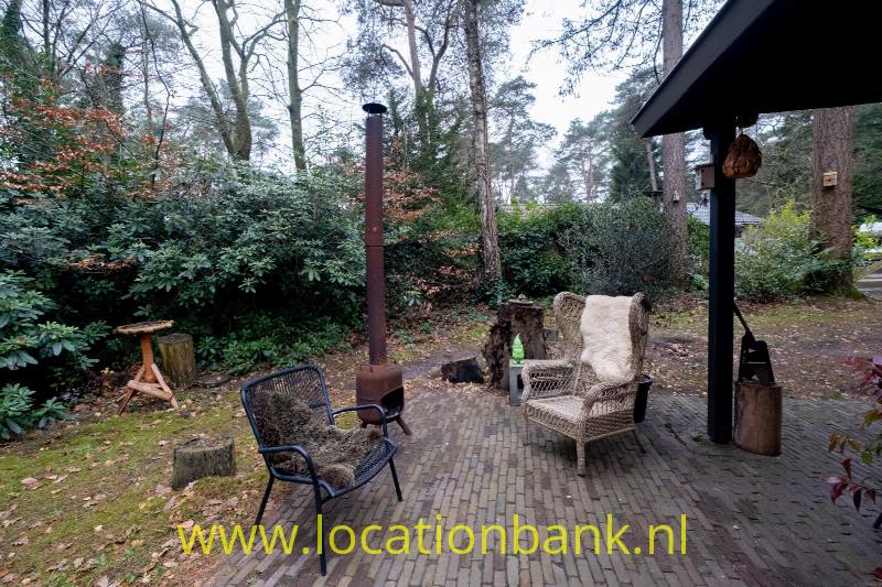 foto_53085