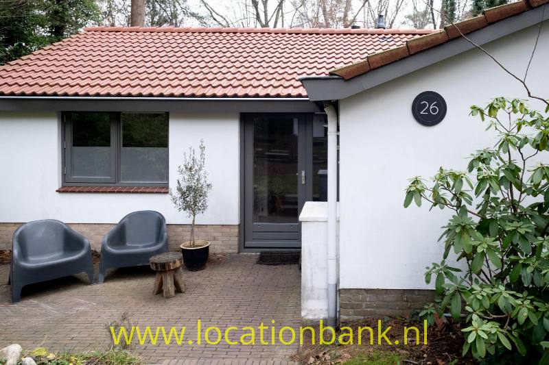 foto_53087
