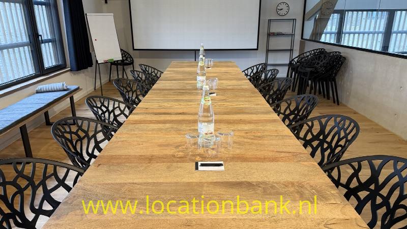 foto_53096