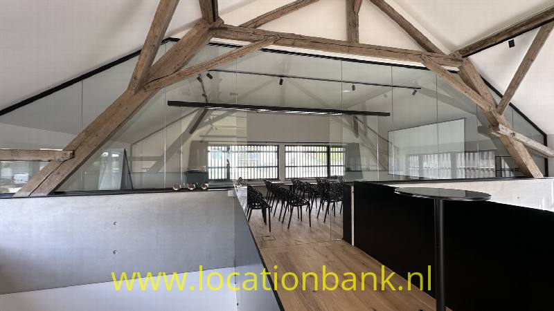 foto_53101