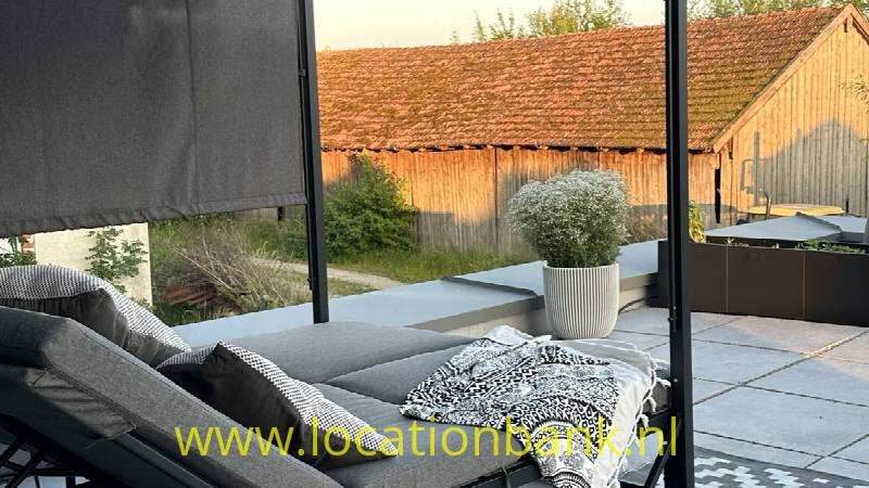 foto_53103