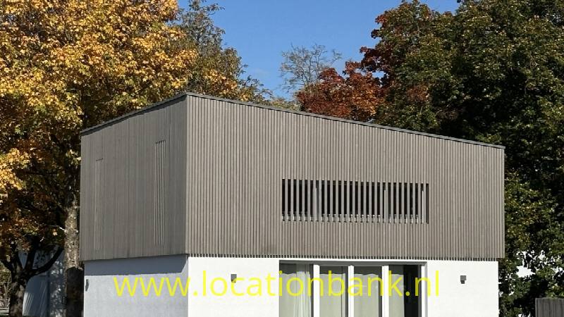 foto_53105
