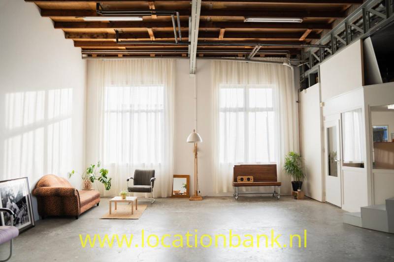 foto_53112