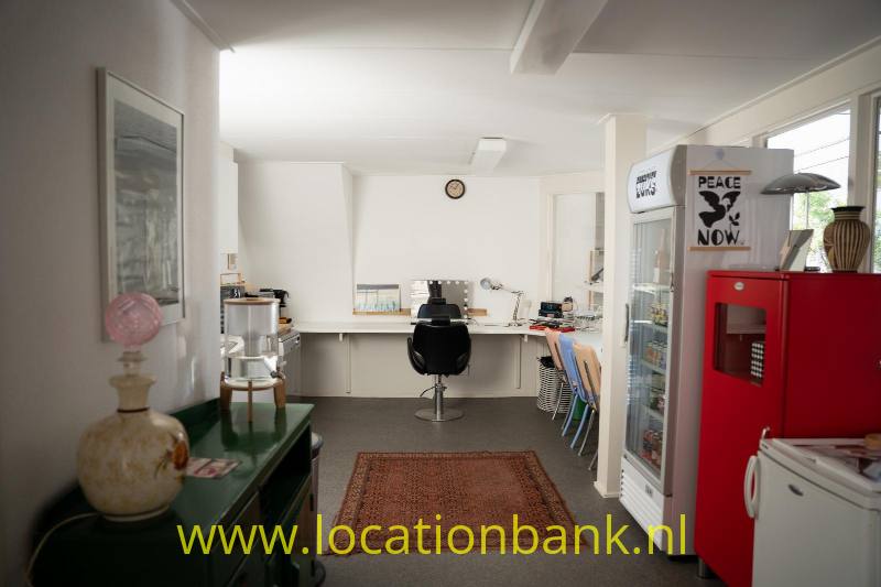 foto_53114