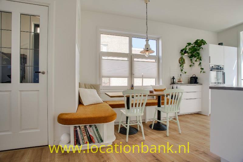 foto_53131