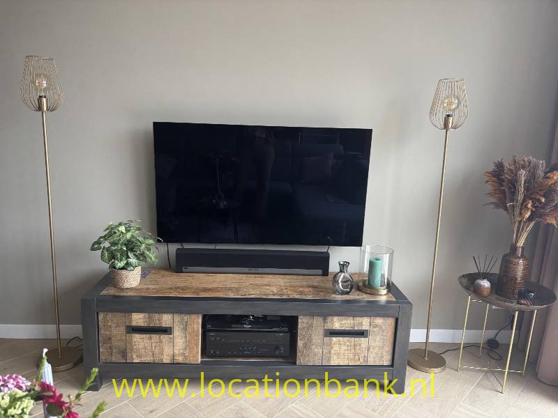 foto_53153