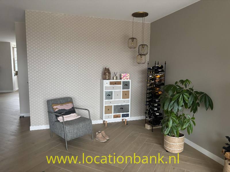 foto_53155
