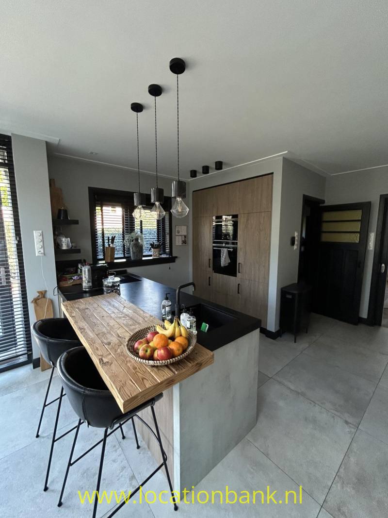 foto_53298