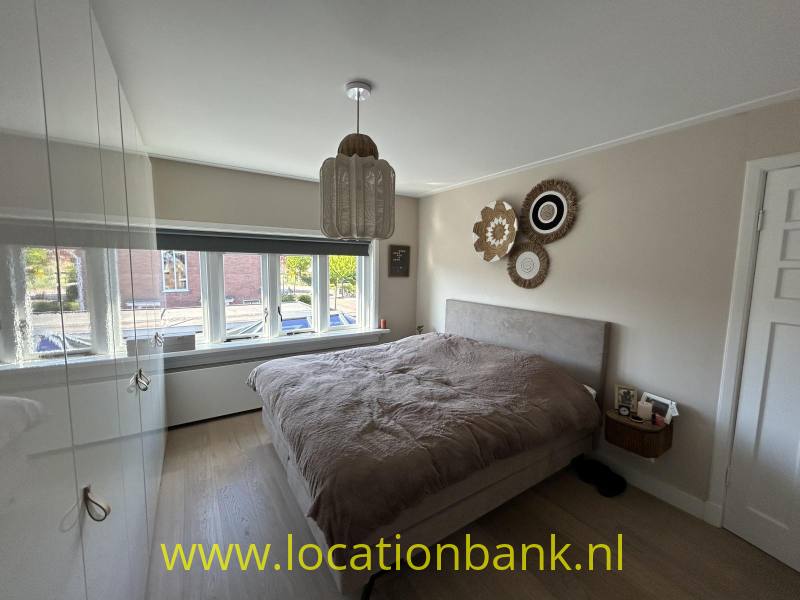 foto_53304