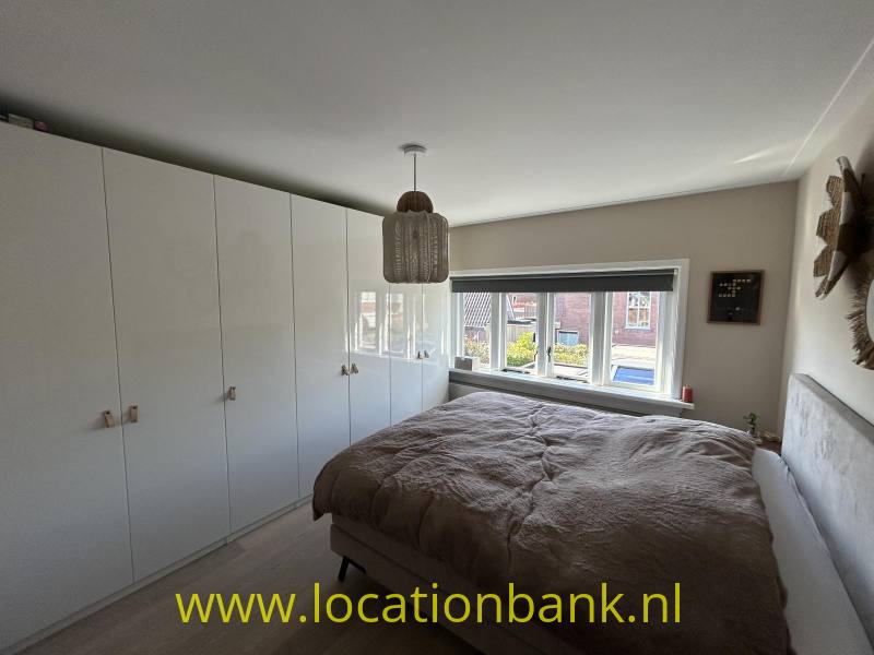 foto_53305