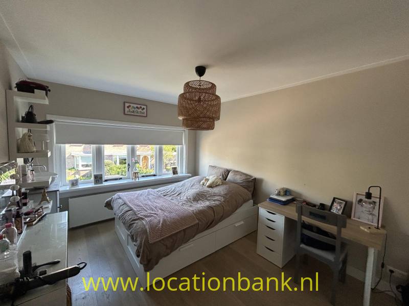 foto_53308