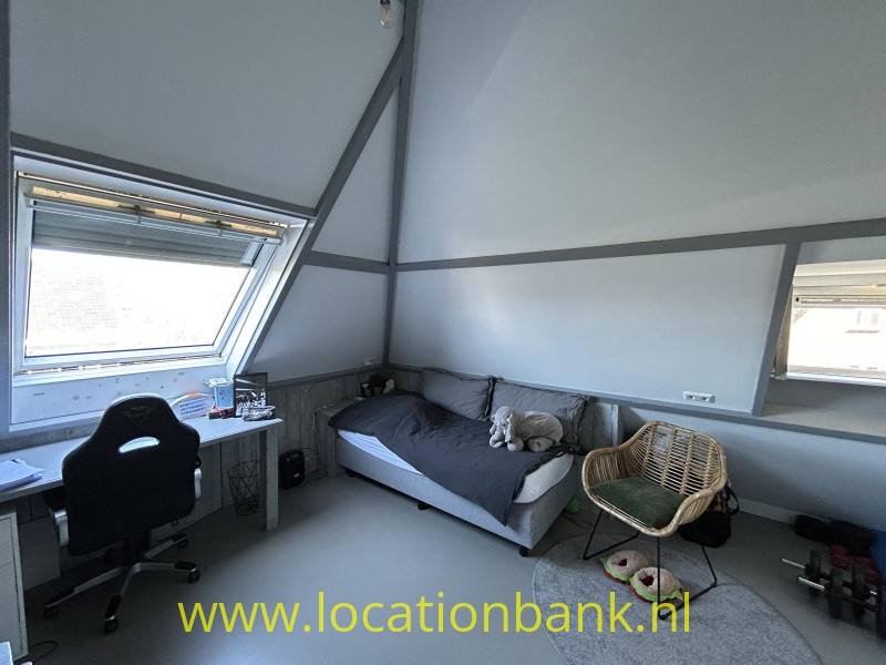 foto_53311