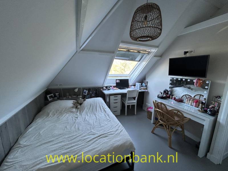 foto_53315