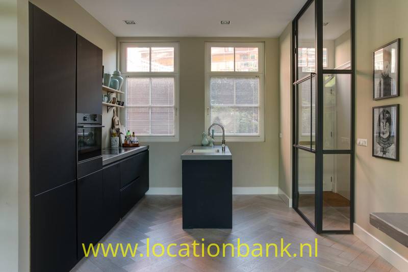 foto_53376