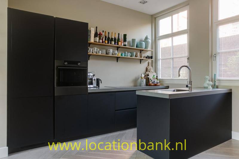 foto_53377
