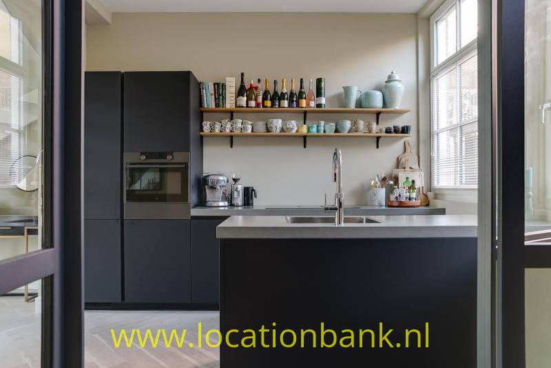 foto_53378