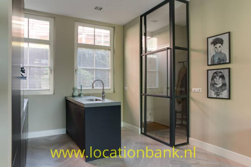 foto_53381