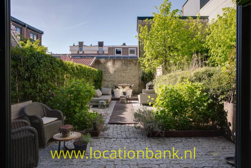 foto_53382