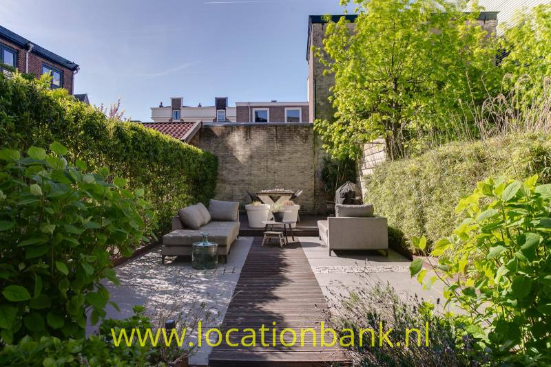 foto_53383