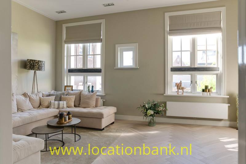 foto_53387