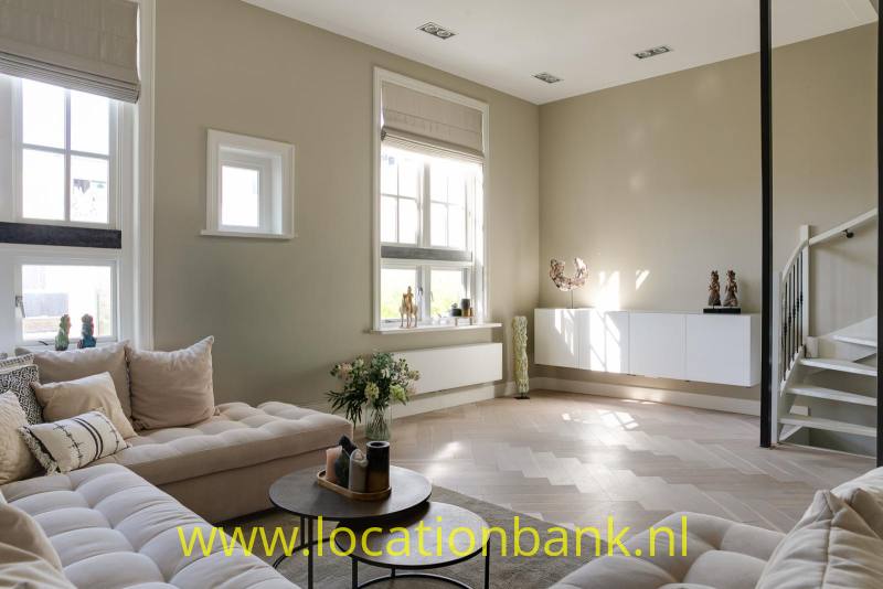 foto_53388