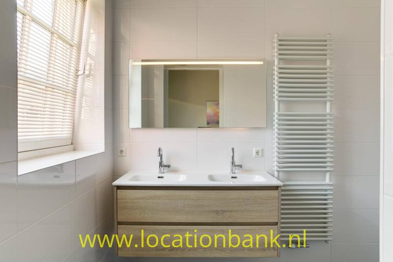 foto_53389
