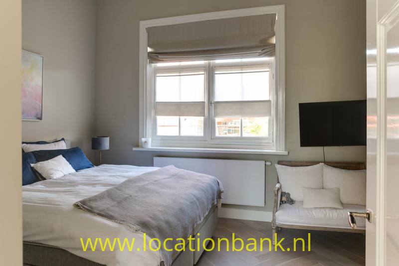 foto_53391