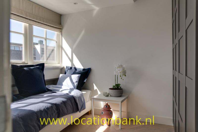foto_53394