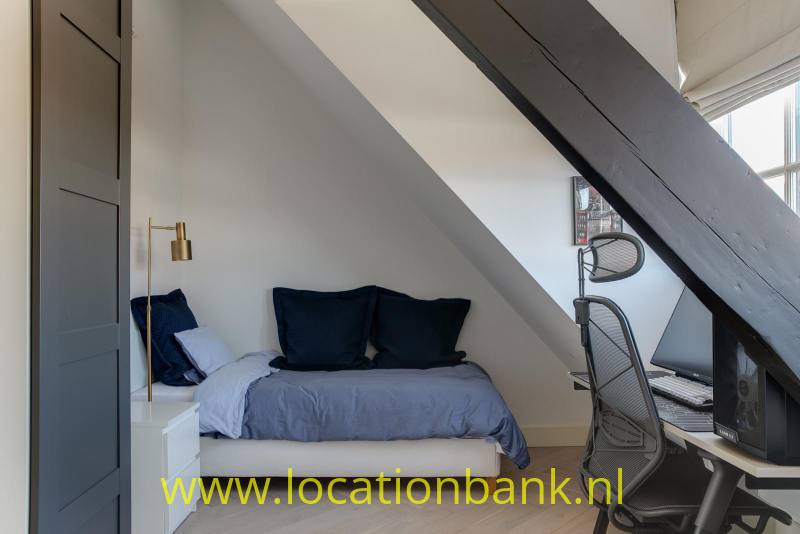 foto_53395