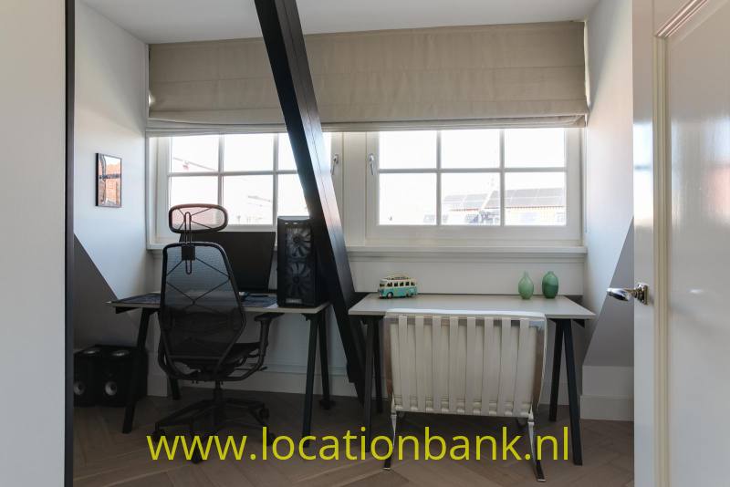 foto_53396