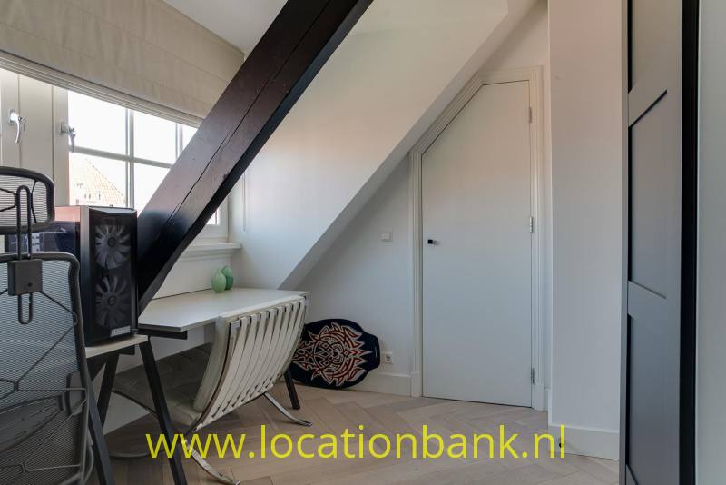 foto_53397