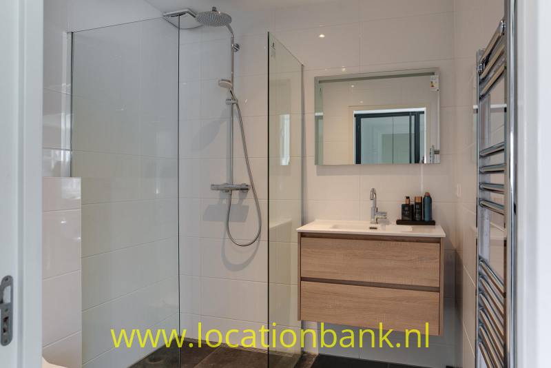 foto_53398