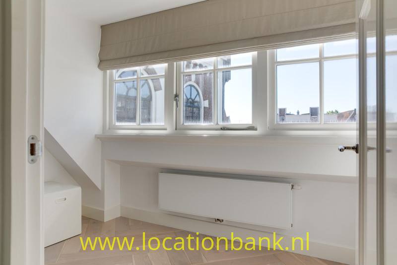 foto_53399
