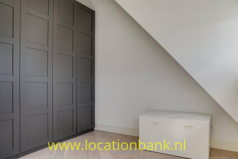 foto_53400
