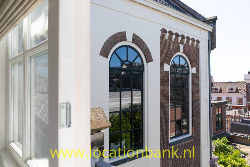 foto_53401