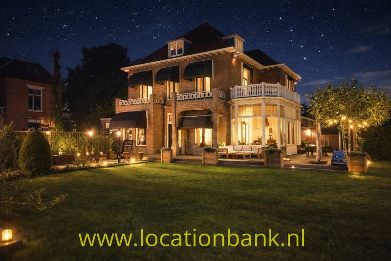 foto_54406