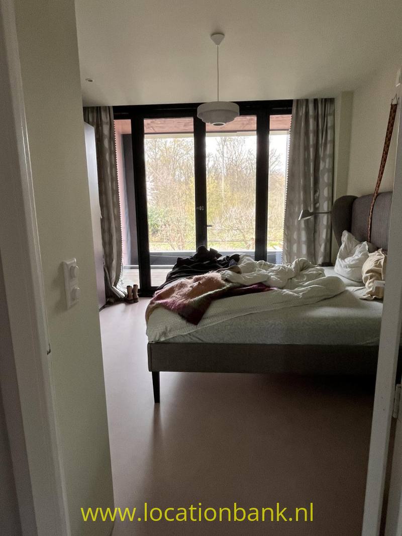 foto_53419