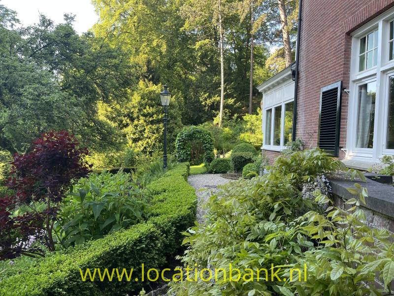 foto_53581