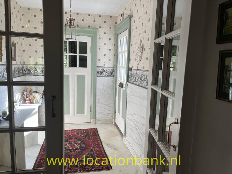 foto_53582