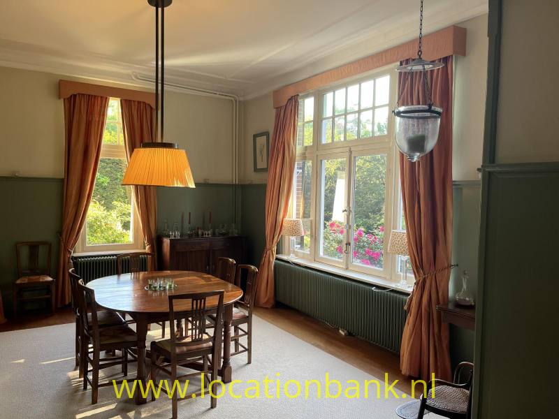 foto_53583