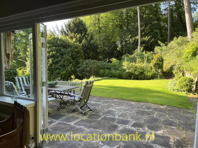 tuin