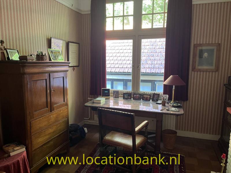 foto_53589