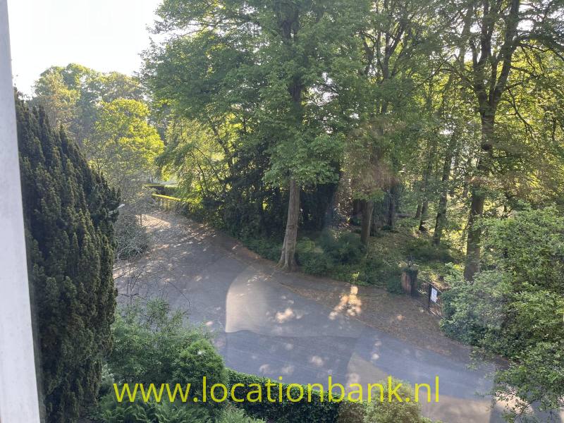 foto_53592