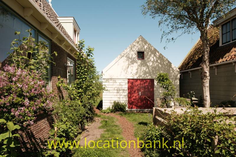 foto_53441