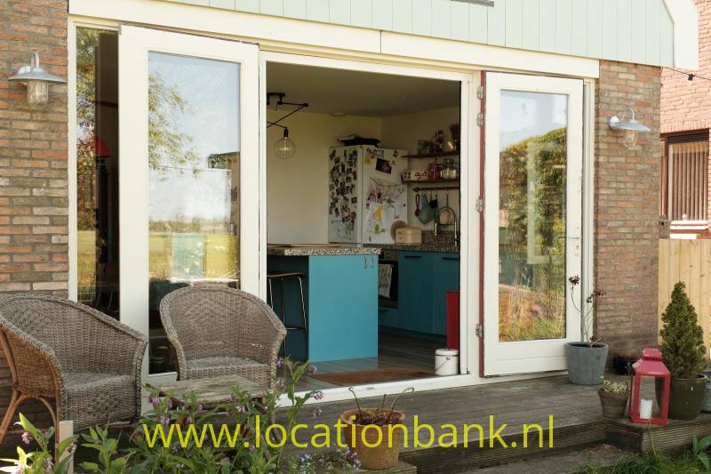 foto_53444